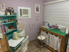 Apartamento com 3 Quartos à venda, 168m² no Jardim Botânico, Ribeirão Preto - Foto 17