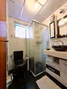 Apartamento com 3 Quartos à venda, 59m² no Macedo, Guarulhos - Foto 19