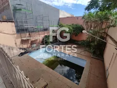 Casa Comercial com 4 Quartos para alugar, 550m² no Alto da Boa Vista, Ribeirão Preto - Foto 25