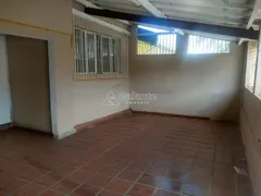 Casa Comercial com 1 Quarto à venda, 100m² no Jardim Guanabara, Campinas - Foto 3