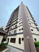 Apartamento com 4 Quartos à venda, 220m² no Jardim Avelino, São Paulo - Foto 60