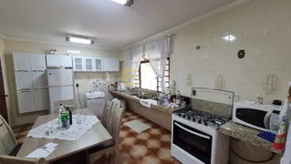 Casa de Condomínio com 4 Quartos à venda, 294m² no Jardim Nossa Senhora das Graças, Itatiba - Foto 18