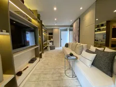 Apartamento com 3 Quartos à venda, 80m² no Ipiranga, São Paulo - Foto 3