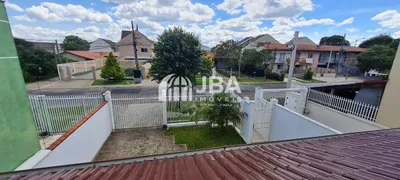 Casa com 4 Quartos à venda, 195m² no Santa Felicidade, Curitiba - Foto 59