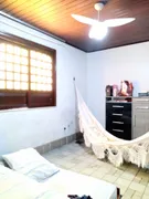 Casa com 6 Quartos à venda, 1360m² no Campina, Belém - Foto 13