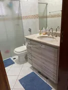 Casa com 3 Quartos à venda, 162m² no Jardim Carlos Lourenço, Campinas - Foto 13