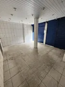 Loja / Salão / Ponto Comercial para alugar, 60m² no Penha Circular, Rio de Janeiro - Foto 4