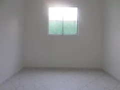 Casa com 1 Quarto à venda, 40m² no Quintino Bocaiúva, Rio de Janeiro - Foto 23