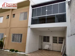 Casa de Condomínio com 3 Quartos à venda, 85m² no Itaim Paulista, São Paulo - Foto 2