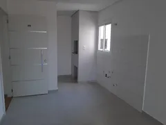 Apartamento com 2 Quartos à venda, 66m² no Universitário, Lajeado - Foto 5