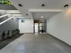 Casa com 3 Quartos à venda, 150m² no Conjunto Habitacional Sanenge, Maringá - Foto 10