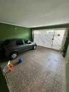 Casa com 3 Quartos à venda, 130m² no Parque Ribeirão Preto, Ribeirão Preto - Foto 2