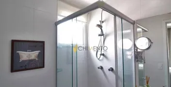 Apartamento com 3 Quartos à venda, 89m² no Santo Antônio, São Caetano do Sul - Foto 18