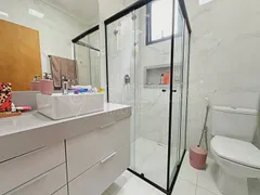Casa de Condomínio com 3 Quartos para alugar, 289m² no Alphaville, Ribeirão Preto - Foto 38