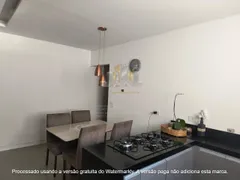 Casa com 2 Quartos à venda, 132m² no Jardim Panorama, Salto - Foto 7