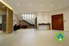 Sobrado com 4 Quartos à venda, 450m² no City Bussocaba, Osasco - Foto 17