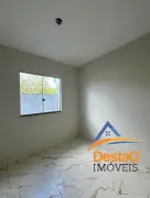 Casa com 3 Quartos à venda, 65m² no Inacia de Carvalho, São José da Lapa - Foto 14