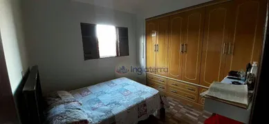 Casa com 3 Quartos à venda, 176m² no Parque Residencial Ana Rosa, Cambé - Foto 29