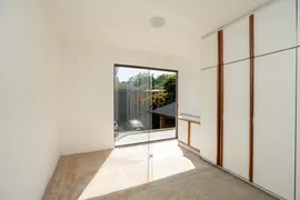 Casa com 5 Quartos à venda, 247m² no Barreirinha, Curitiba - Foto 6