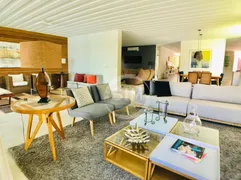 Casa de Condomínio com 4 Quartos à venda, 650m² no Passagem, Cabo Frio - Foto 60