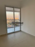 Apartamento com 2 Quartos para alugar, 66m² no Pari, São Paulo - Foto 7