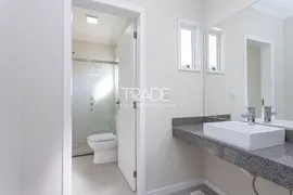 Casa de Condomínio com 3 Quartos à venda, 123m² no Lagos de Nova Ipanema, Porto Alegre - Foto 18