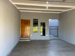Casa com 2 Quartos à venda, 88m² no Parque Antonio Barbosa, Jaguariúna - Foto 1