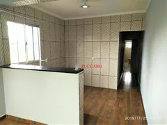 Casa com 2 Quartos à venda, 92m² no Cidade Jardim Cumbica, Guarulhos - Foto 5