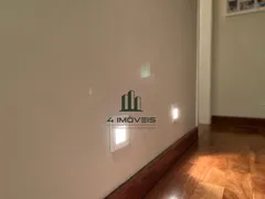 Apartamento com 2 Quartos à venda, 94m² no Tatuapé, São Paulo - Foto 28