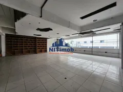 Loja / Salão / Ponto Comercial para alugar, 353m² no Icaraí, Niterói - Foto 8