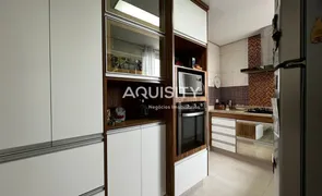 Apartamento com 3 Quartos à venda, 110m² no Parque da Mooca, São Paulo - Foto 32