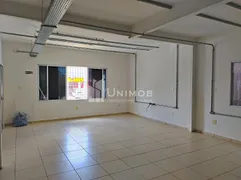 Loja / Salão / Ponto Comercial para alugar, 400m² no Bonfim, Campinas - Foto 31