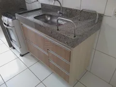 Apartamento com 2 Quartos à venda, 51m² no Jardim Jóckei Club A, São Carlos - Foto 9