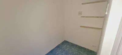 Loja / Salão / Ponto Comercial para alugar, 40m² no Porto da Pedra, São Gonçalo - Foto 13