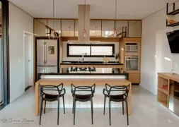 Casa de Condomínio com 4 Quartos à venda, 380m² no Urbanova, São José dos Campos - Foto 48