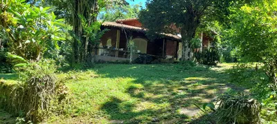 Fazenda / Sítio / Chácara com 3 Quartos à venda, 68000m² no Japuíba, Cachoeiras de Macacu - Foto 6