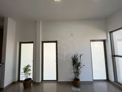 Conjunto Comercial / Sala para alugar, 14m² no Centro, Jaú - Foto 3