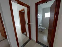 Casa com 3 Quartos à venda, 180m² no Forquilhas, São José - Foto 12