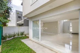 Casa de Condomínio com 3 Quartos à venda, 152m² no Pilarzinho, Curitiba - Foto 8