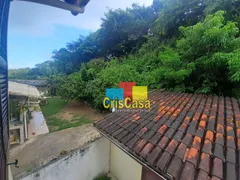 Casa com 4 Quartos à venda, 280m² no Colinas, Rio das Ostras - Foto 29