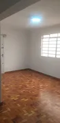 Apartamento com 2 Quartos à venda, 44m² no Tucuruvi, São Paulo - Foto 3