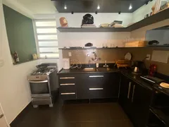 Apartamento com 3 Quartos à venda, 100m² no Consolação, São Paulo - Foto 7