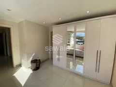 Casa de Condomínio com 4 Quartos à venda, 500m² no Freguesia- Jacarepaguá, Rio de Janeiro - Foto 22