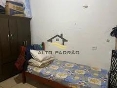 Casa com 4 Quartos à venda, 177m² no Jardim De Faveri, Cosmópolis - Foto 10