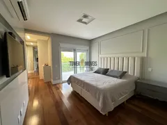 Casa de Condomínio com 4 Quartos para venda ou aluguel, 432m² no Jardim Paiquerê, Valinhos - Foto 11