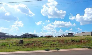 Terreno / Lote / Condomínio à venda, 363m² no Parque Brasil 500, Paulínia - Foto 18