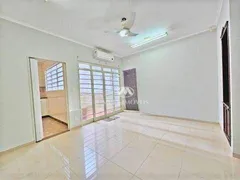 Casa com 3 Quartos à venda, 201m² no Jardim Paulistano, Ribeirão Preto - Foto 2