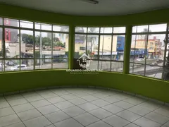 Loja / Salão / Ponto Comercial para alugar, 100m² no Vila Assuncao, Santo André - Foto 1
