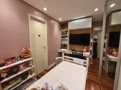 Apartamento com 3 Quartos à venda, 96m² no Jardim Adhemar de Barros, São Paulo - Foto 23