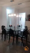 Apartamento com 2 Quartos à venda, 48m² no Vila das Mercês, São Paulo - Foto 3